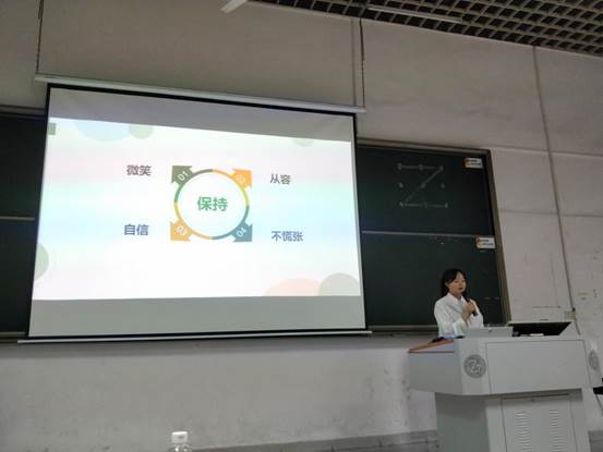 5d865c6edc8ce2a1d76165a07ac902f