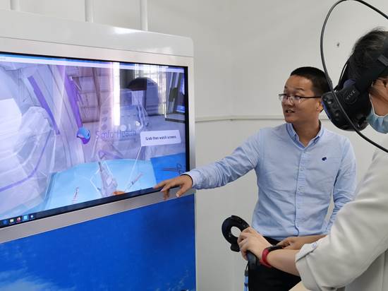 01d4a34b225f5049524a9e2ed4772ad