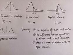 59c52adafd973a4e99b7e29d967c5f8