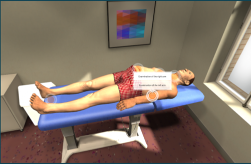 5edf6babffb160345e2e746e7ff9a42