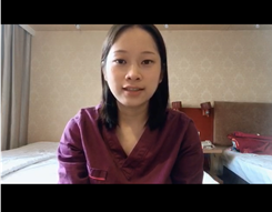 fc61234eac9430073061700b1686d2b