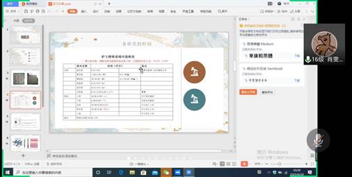 03e22e10d559948225b2fa7013aea4a