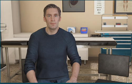 be2532a7d8d3bc6a42e5715910e47ad