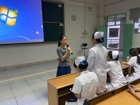 ed926f1247285d8d92b2d0e764c4958