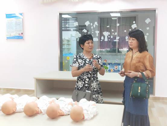 ffaa304701f4a0d48d933d913d721c7