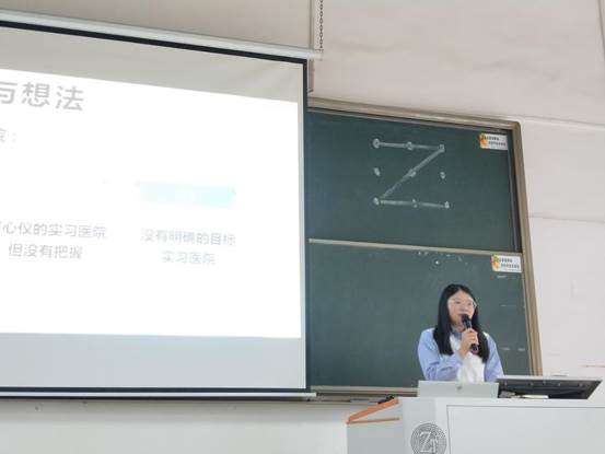 748964bd5f5c8347a2344e3f8abcfd3