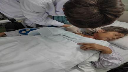 说明: f8671667d1d2583d1ca38716010633a