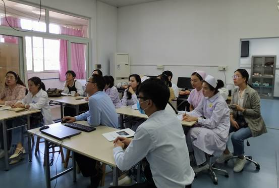 b6fb99084a1fbc6738601fe23d236f4