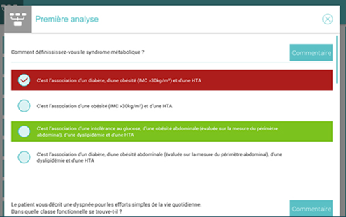 01e2d75ba05a9bc60838662ceac9d1e