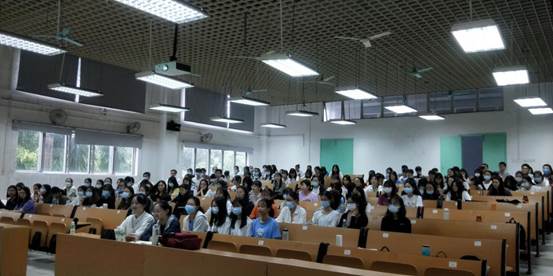 c36058cfd433aca31b641521ccc26d8