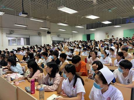 6310fe5a61ade2f90063794289a1be2