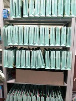 853a6eb0a157927afef494e853d990f