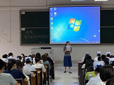 0e3a351a4705460dc220757487301a2