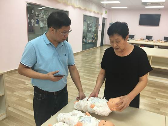 df707d25683452d1efa2a6109bf15da