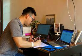 bf098850d2ace3bfebbf92cf9ca9f94