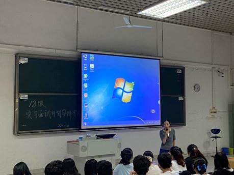 1136777eecae82f82e4f80c2dab6fc9